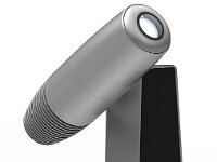 PHOS 20 (discontinued)